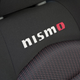 Illustration for article titled NISMO 370Z: 350 HP Catfish Pricing Starts At $39,130